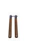 Sports Training Nanjaku – Karate Training Equipment – Fitness Coordination Training Tool Single - 5