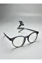Specially Produced for Students' Study Tablet/Pc Screen Glasses Blue Light Protection Uv400 - 3
