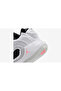 Jordan Luka 4 White Cement (Gs) Basketball Shoes - 4