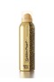Golden Touch Precious Warm Musk Scented Deodorant Body Spray (200ml)