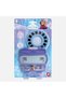 Frozen 3D Viewer Device - AS - 3