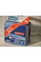 Esco 58/8mm Fine Wire Staples 5000pcs – Code 468080050 - 2