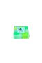 Adel yonca eraser 2270 000 037 - 3