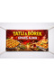Advertising Tarpaulin Printing Pastry Shop Dessert 150X50Cm 1 Piece - 2