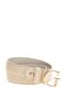Real Leather Belt