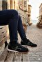 E472 Comfortable Special Design Sports Sneakers Men's Shoes - 6