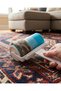 Multi-Purpose Hair Cleaning Roller Cat and Dog Hair Dust and Hair Collection Apparatus