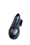 Konay C34 Alexsandır Casual Shoes - 3