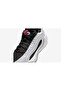 Jordan Luka 4 White Cement (Gs) Basketball Shoes - 6