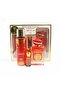 Misk Collection Misk Raman 3-Piece Set Misk Collection Misk Raman - 7
