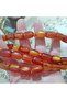 German Katalin Rosary