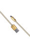 كابل شحن LS31 3M Micro-USB - 2