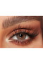 10 Daily Color Contact Lenses Grey