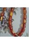 German Katalin Rosary - 6