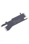 Mi 15 Ultra Motherboard Interfilm Flex - Main Film - 25010Pn30G Compatible - 2