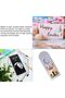 12 Pack Eid Mubarak Money Envelopes, Wallets for Cash Gifts, Wedding, Parties Gift for Kids Holiday - 3