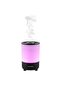 NOA Aroma Diffuser 150ml USB-C Humidifier with Mist Function & Adjustable Light