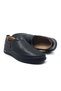 767 %100 Genuine Leather Orthopedic Men's Summer Comfortable Casual Lightweight Shoes New Season 40-45