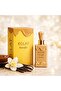 Parfum arabesc Banoffee, 100 ml