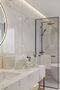 Prestij Sedefli Banyo Seti - 2