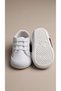 Baby Shoes, Sneakers First Step Shoes, Baby Booties, Home Shoes - 4