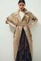 Trench coat - 2