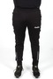 Alto 25 Training Sweatpants - 3