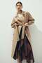 Trench coat - 3