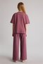 T-Shirt and Sweatpants Set of 2 Girls (26 Sm) - 5