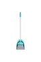 Dustpan Set with Dustbin and Broom |   Uzun Strappy Cleaning Vacuum Cleaner |   Dense Bristle Brush
