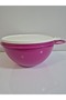 Miksim 4.5 Lt Pink