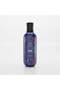 عطر نيون - 2