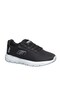 Unisex Women's Men's Comfortable Soft Mesh Anatomical Sole Sneakers Daily Running Walking Sneakers - 3