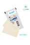 3M Steri-Strip Reenforced Skin Chicors