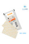 3M Steri-Strip Reenforced Skin Chicors