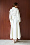 Belted Dress 32-2752 - 5