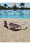 Adult Premium Goggles Pool Set Swimming Goggles Pool Goggles + Colorful Swim Cap - 2
