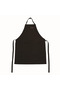 Sort Naterial, bumbac, negru