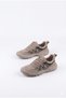 E097 Comfortable Special Design Daily Sneakers Men's Sports Shoes - 7