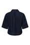 Jeanshemd ONLCLEO Jeanshemd - 3