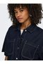 Jeanshemd ONLCLEO Jeanshemd - 7