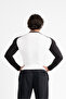 Old School Long Sleeve T-Shirt - 5