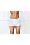 Seasoul Men's Bamboo Boxer Ss1525 - 3