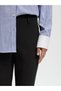 Flared Hose Tailored - 5