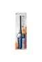 Weber flame lighter, plastic, with spare - 4