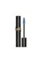 High Volume Intense Blue Mascara That Lasts up to 24 Hours 9 ml - 2