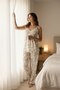 Meadow Bloom - 2
