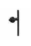 Wolfcraft SDS Plus keyless chuck, 13 mm - 4