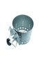 Aprinzator de carbuni, - 2