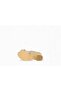 Broken Glass Patterned Elegant Heeled Children's Evening Dress Shoes with Bow - 7
